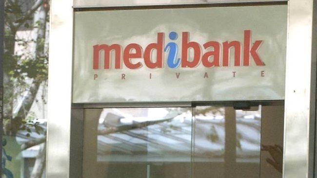 reform-health-cover-or-collapse-medibank-warns-government-the-australian
