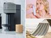 Top overall Black Friday deals: Up to 50% off Myer, ghd, KitchenAid