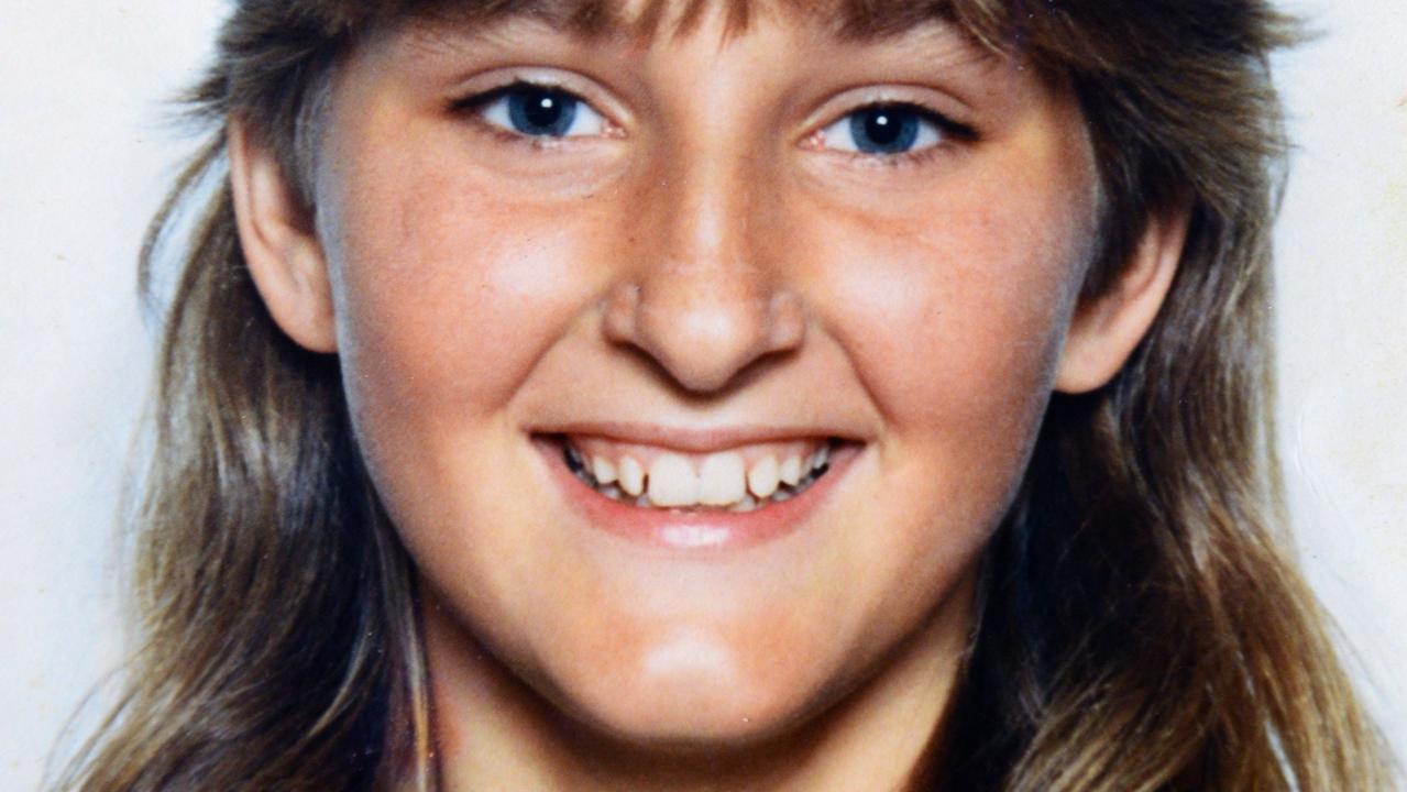 Annette Mason Inquest Qld Teen Found Bashed To Death In Bed In 1989 The Advertiser 0691