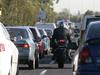 What’s behind huge spike in state’s motorcycle death toll
