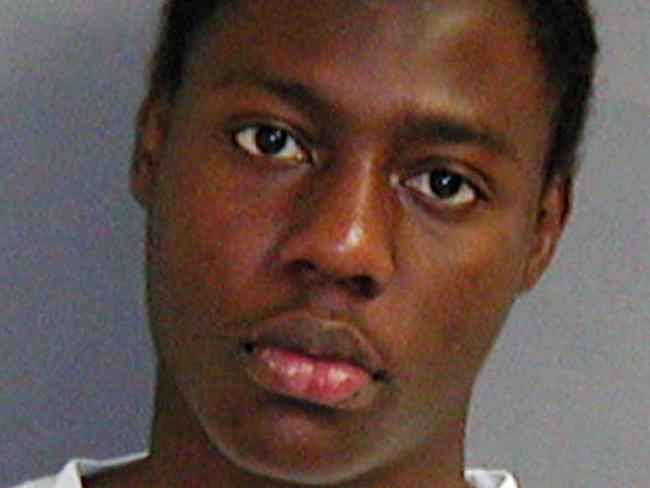 Umar Farouk Abdulmutallab tried to blow up a Detroit-bound airliner with a bomb in his underwear.