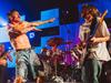 Music is back: Full line-up of biggest summer gigs