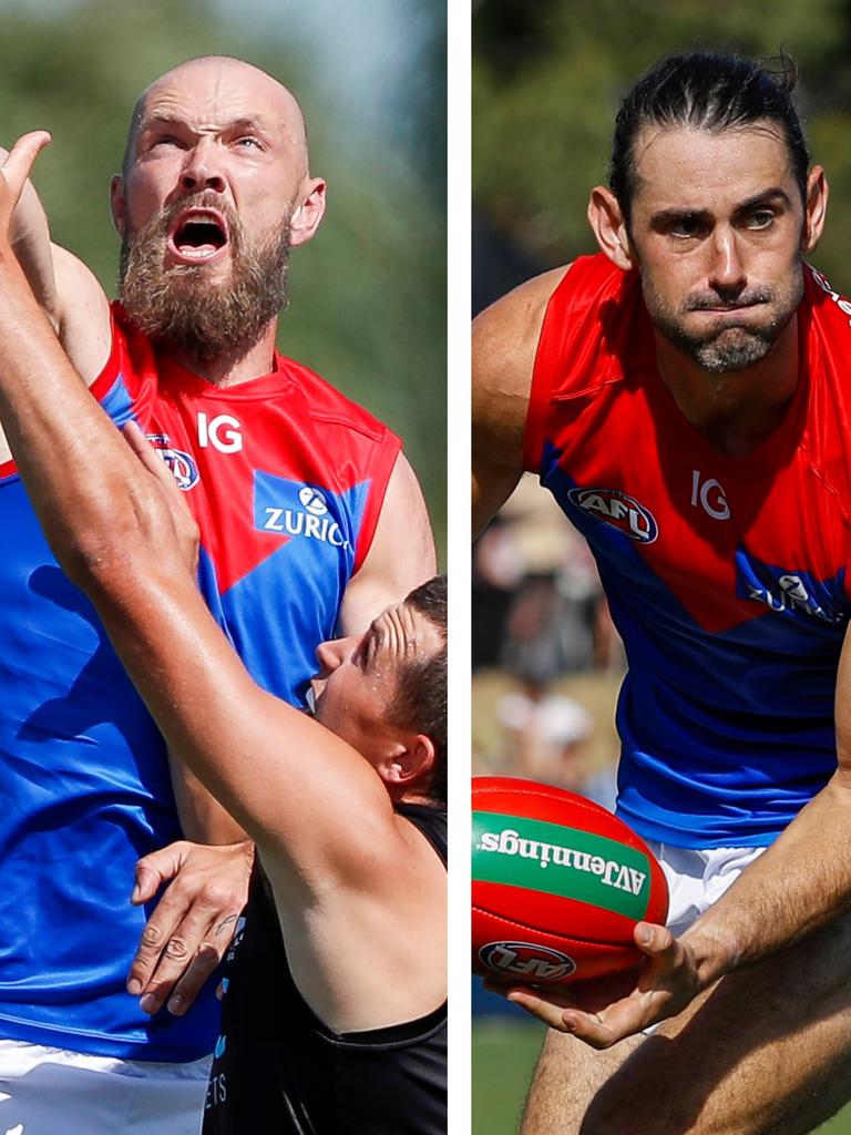 Follow live: Embattled West Coast Eagles fall agonisingly short of upset  win over St Kilda Saints