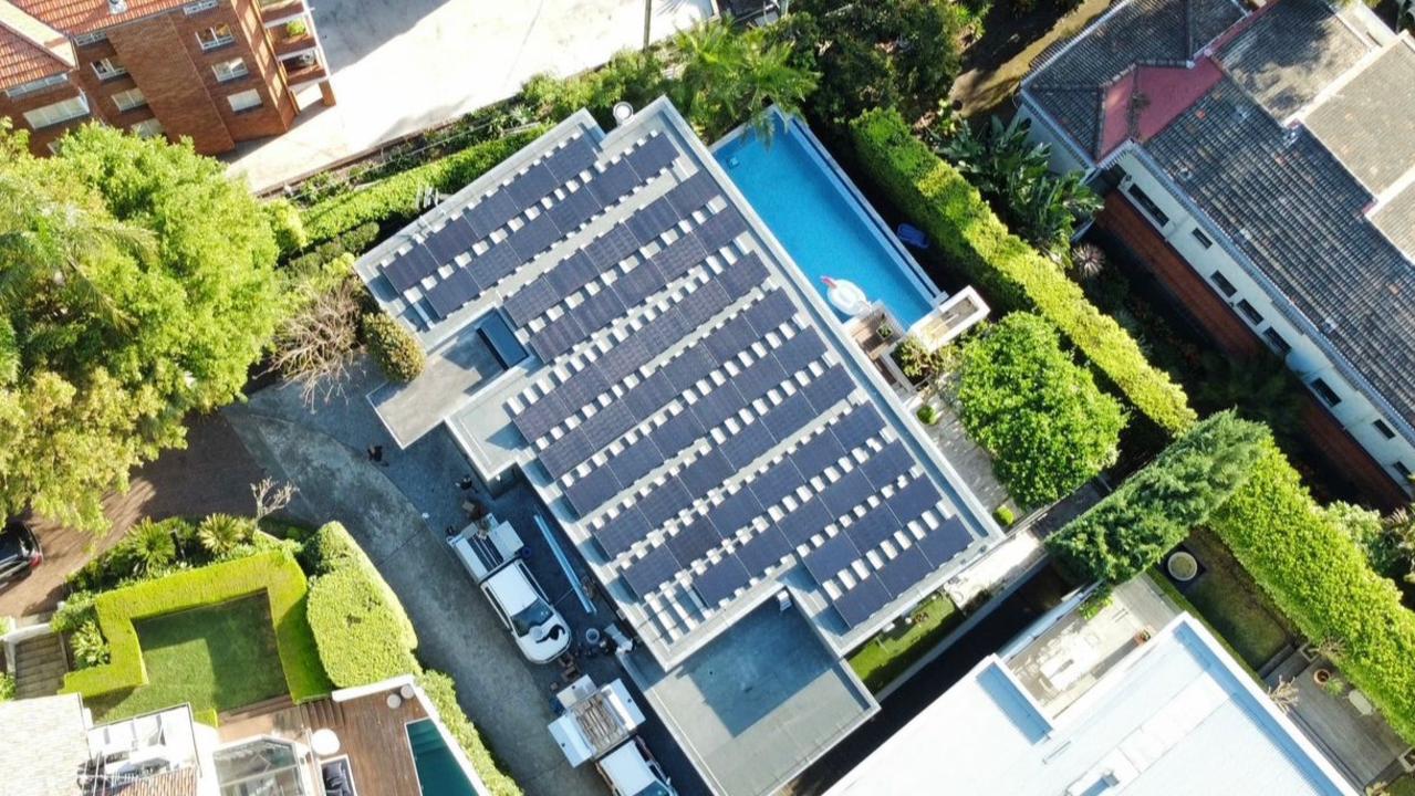 Not all solar installations are equal, this solar company shows you how to weed out the “cheap and nasty”.