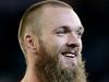 Pies hopes Gawn at selection table