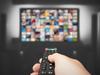 Streamer to crack down on shared passwords