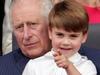 Photos show Prince Harry’s brutal reality
