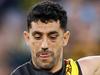 Revealed: The major ins and outs of the 2024-25 NTFL season