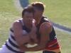 Message sent: What Danger ban means for rest of AFL