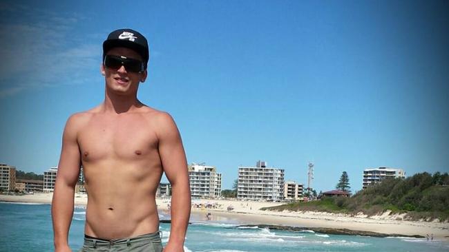 Police hope autopsy will shed light on mystery death of 21yo Jayden ...