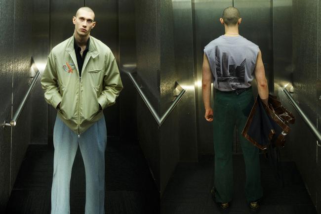 19 Australian streetwear brands to get behind in 2024