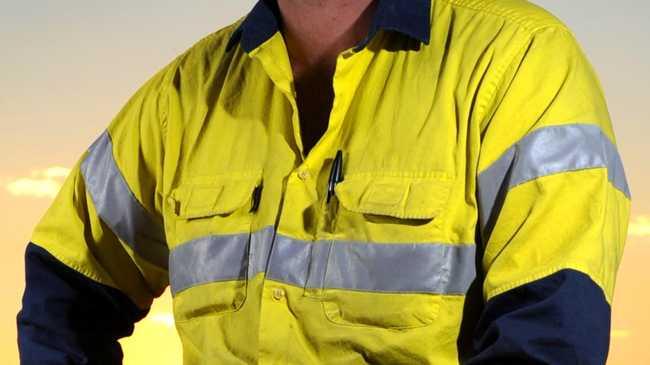 EXEMPT: FIFO workers who live in a hot spot will only be allowed to enter Queensland for work if they meet the criteria of a specialist worker.