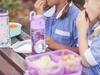 Stop giving your child this food right now