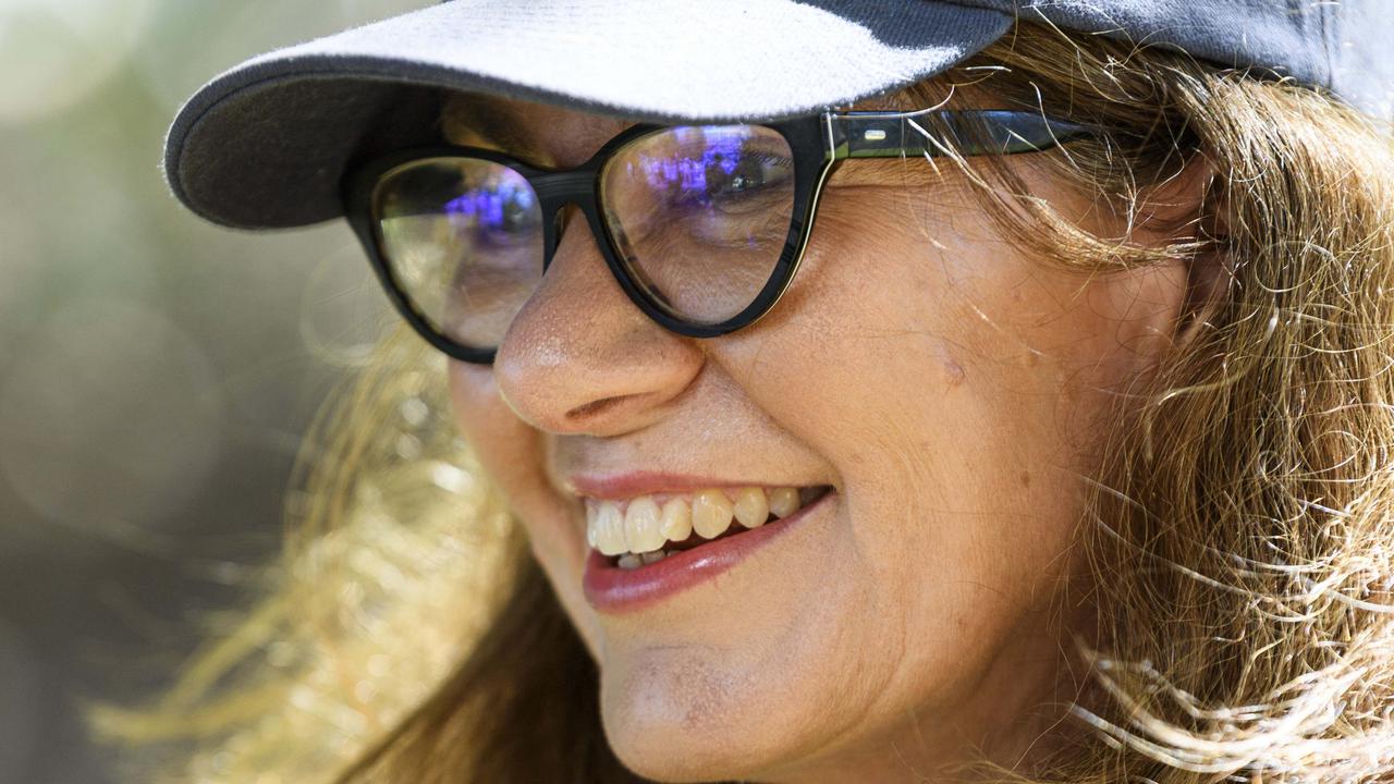 Teals eye a future Queensland seat