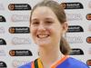 Ranked: Territory basketball’s 19 rising stars