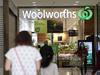 Why Woolworths could owe you money