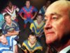 Brutal Grant backlash slammed in glacial NRL pay war