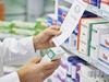 Pharmacist banned after faking prescriptions, stealing drugs