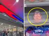 ‘Finally’: Kmart item we’ve ‘waited months for’