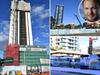 Big builder on brink as sites quiet, tradies owed money: ‘Not pretty’