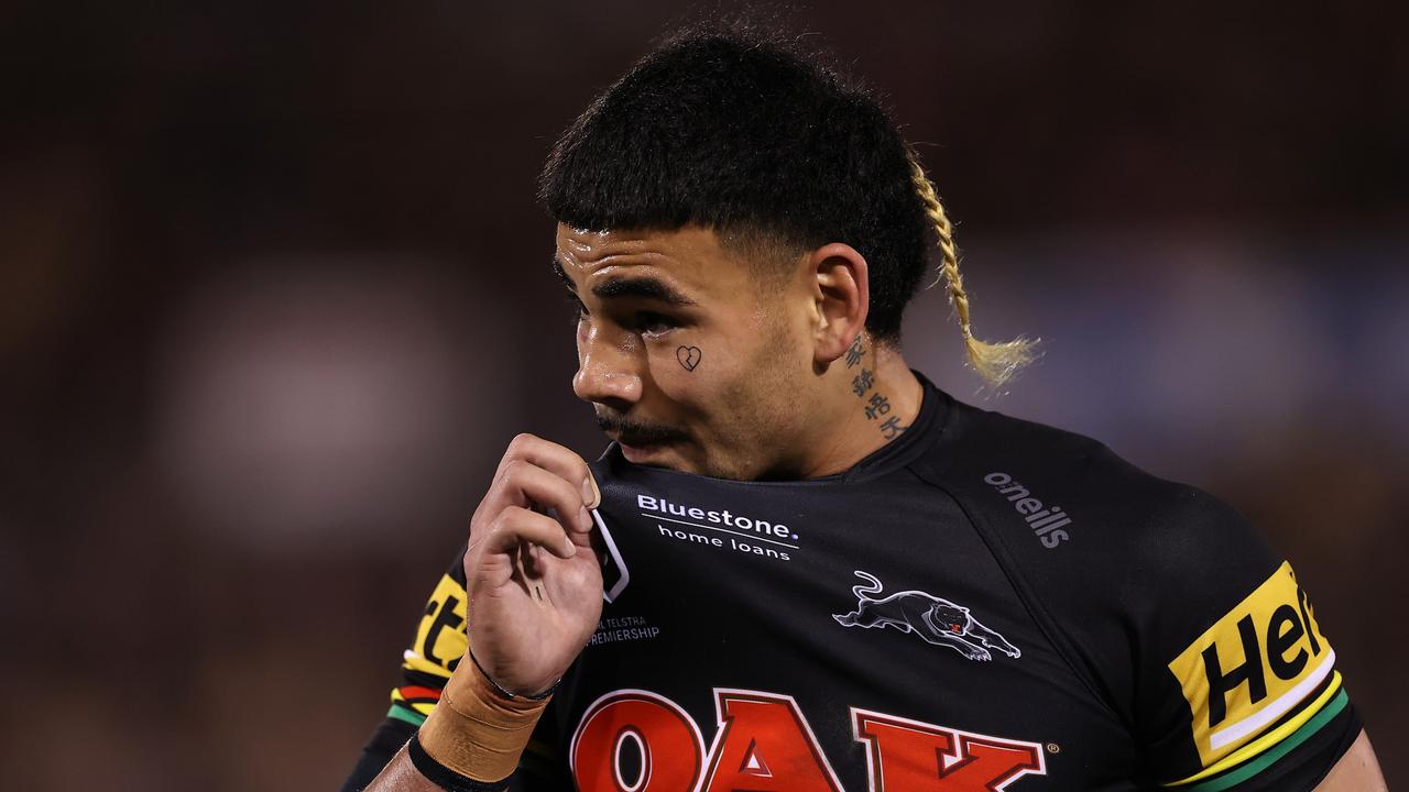 nrl-2022-panthers-star-taylan-may-opens-up-on-pub-incident-nrl-ban-daily-telegraph