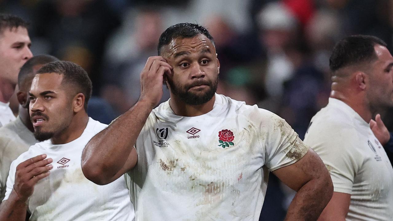 England Star Shocked Twice by Police, Found Guilty of Assault in Misunderstanding