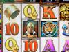 No pokies until 10am: what councils want in law change