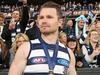 Mooney: How Cats can avoid Hawks, Lions-like plunge