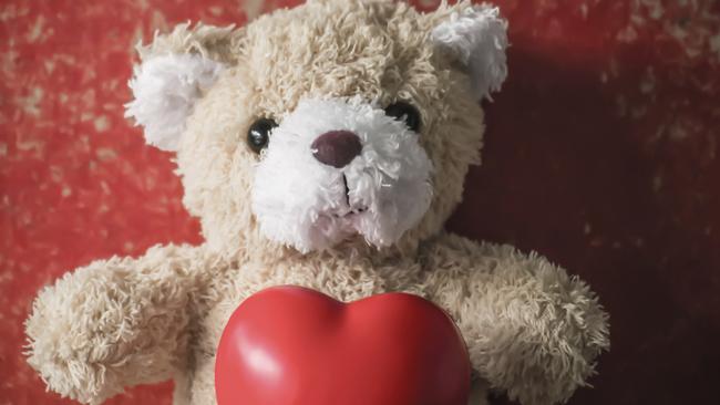 Bacchus Marsh Grammar banned flowers, gifts and cards this St Valentine’s Day.