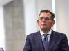 Andrews’ secret grilling in corruption probe