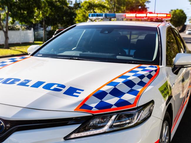 Police were called to the Cedric Archer Park sport and recreation complex at Gracemere on October 4 after a concerning report was received. Generic image.