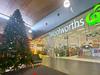 ‘It will take time’: Woolies’ warning after doing deal with striking workers