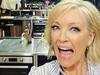 Gold Logie star’s Celebrity MasterChef confession