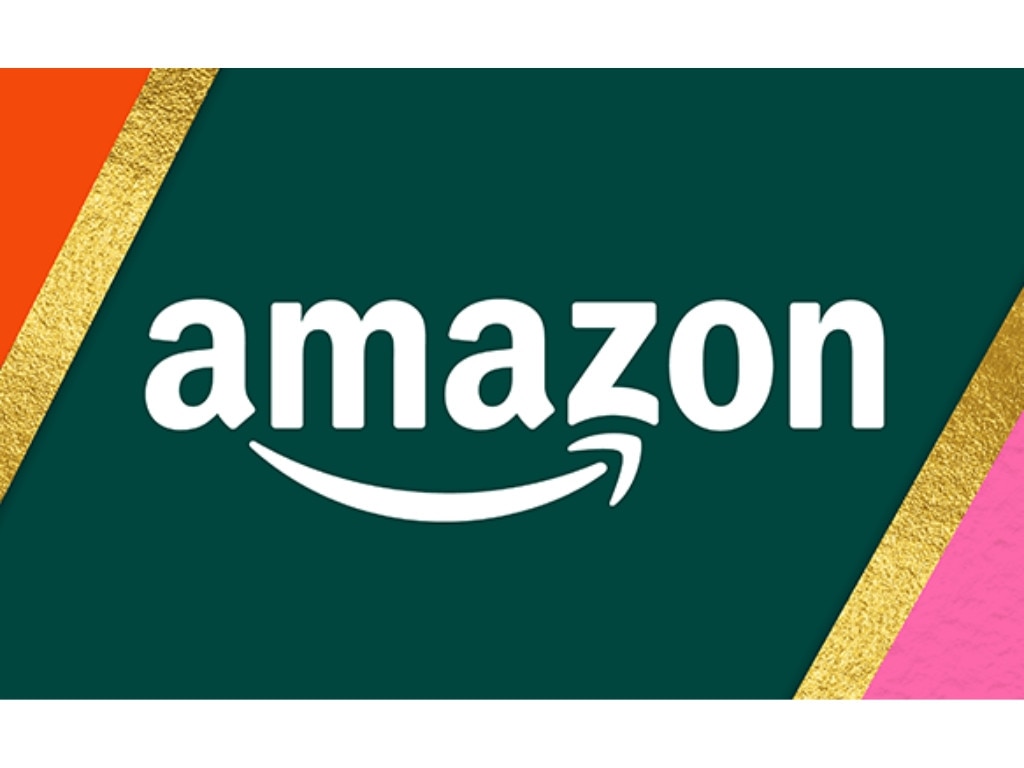 Amazon.com.au eGift Cards. Image: Amazon Australia.