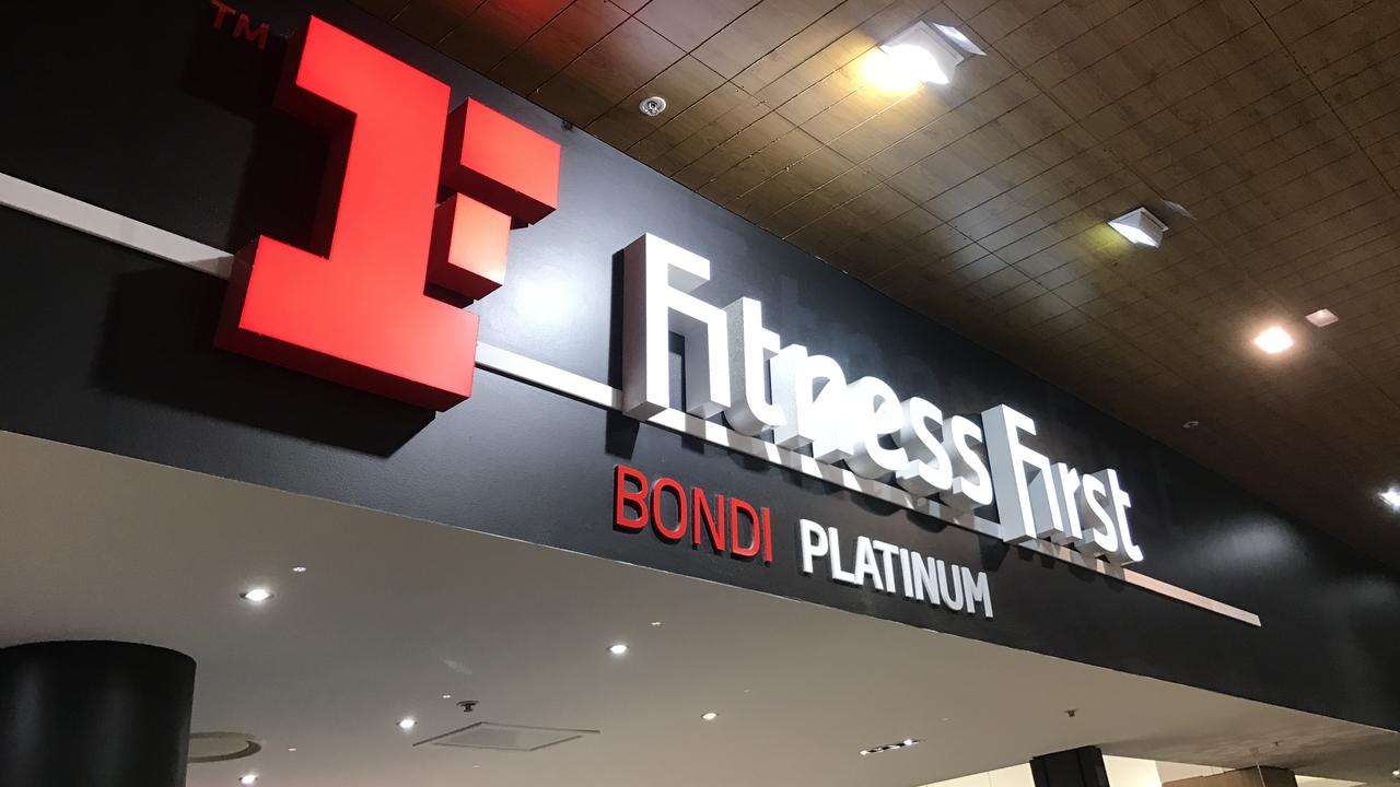 ‘Deep sadness’: Bondi Fitness First to close after 20 years