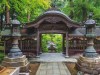 I found Japan's best secret bullet train stop