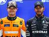 Mercedes blindsided by Hamilton’s switch