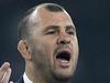 Cheika’s plan to monster Poms