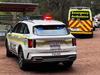 Houghton man dies after 100m fall from Morialta cliff