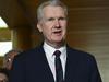 Devil in detail: How big-spending pollies burn taxpayer cash