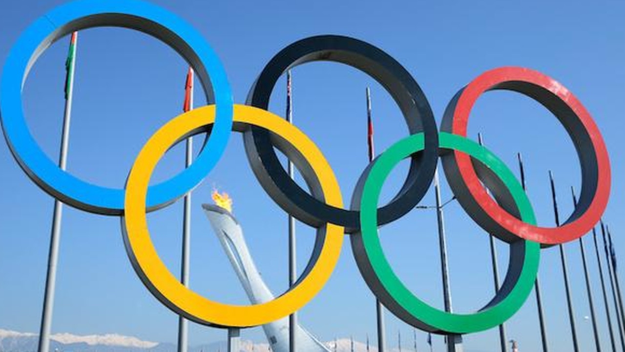 The Olympic Games are just one of many features that have lived on from Ancient Greece into modern life.