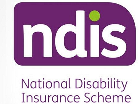 The NDIS works well for some but not others.