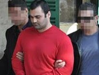 Joseph Hakan Ayik,  also known as Hakan Reis is a Turkish-Australian drug trafficker. He has an estimated net worth of 1.2 billion dollars, and was described in June 2021 as "Australia's most wanted man"  Picture - Supplied