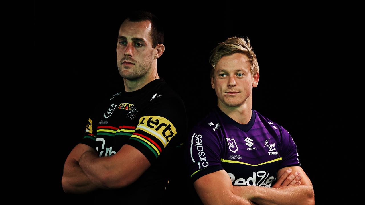 NRL 2024 Storm Looking To Extend Rugby League S Greatest Streak   B8b2872048683ab185fd166b73b2633e