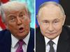 ‘Ready to make peace’: Putin’s list of demands for ending war