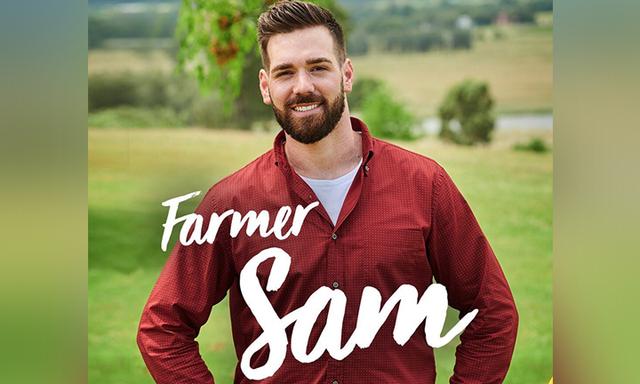 Farmer Wants A Wife Scandals Will The Show Reshoot Reunion During The Olympics Kidspot