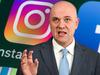 Push for social media ban as CHO warns of ‘epidemic’ killing our kids