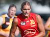 Suns to be blessed with another Academy boon