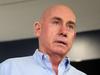 Building firm fires all staff on the spot