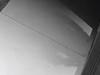 ‘Very concerning’ Geelong prowler still on the loose